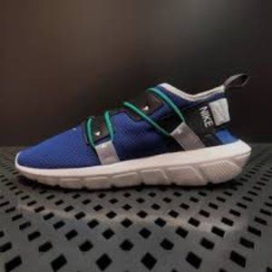 Nike Vortak Lagoon Pulse
